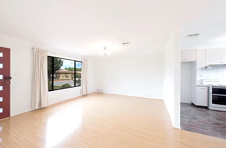 Third view of Homely house listing, 3 Tinderry Circuit, Palmerston ACT 2913