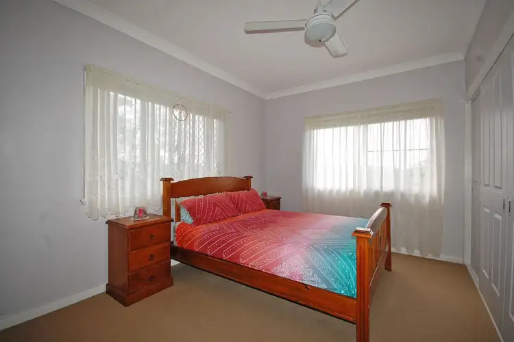 Seventh view of Homely house listing, 14 Killawarra Street, Wingham NSW 2429