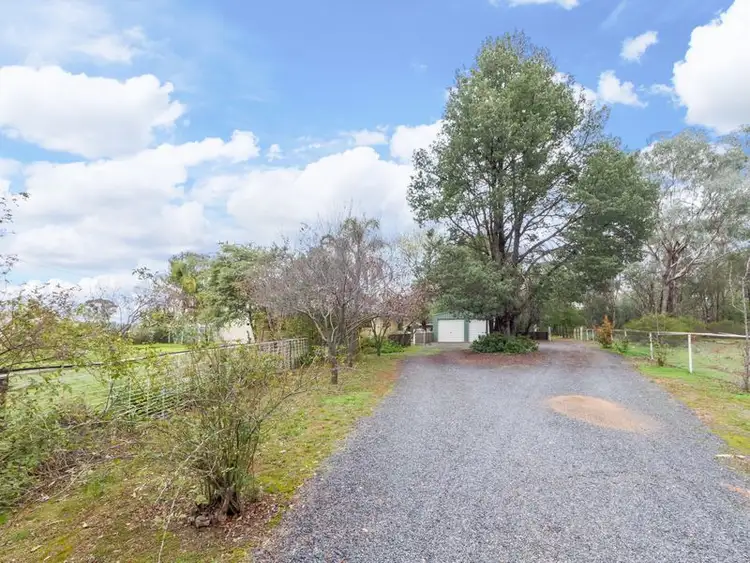 Fourth view of Homely house listing, 98 Noonbinna Road, Cowra NSW 2794