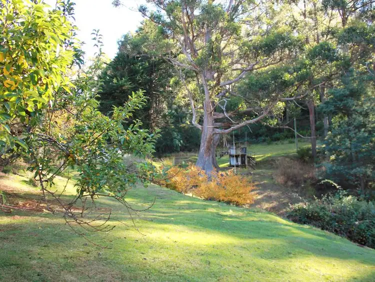 Fifth view of Homely house listing, 69 Dulcia Road, Middleton TAS 7150
