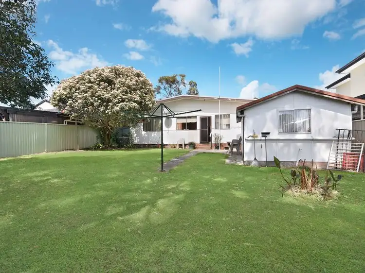 Third view of Homely alpine listing, Address available on request