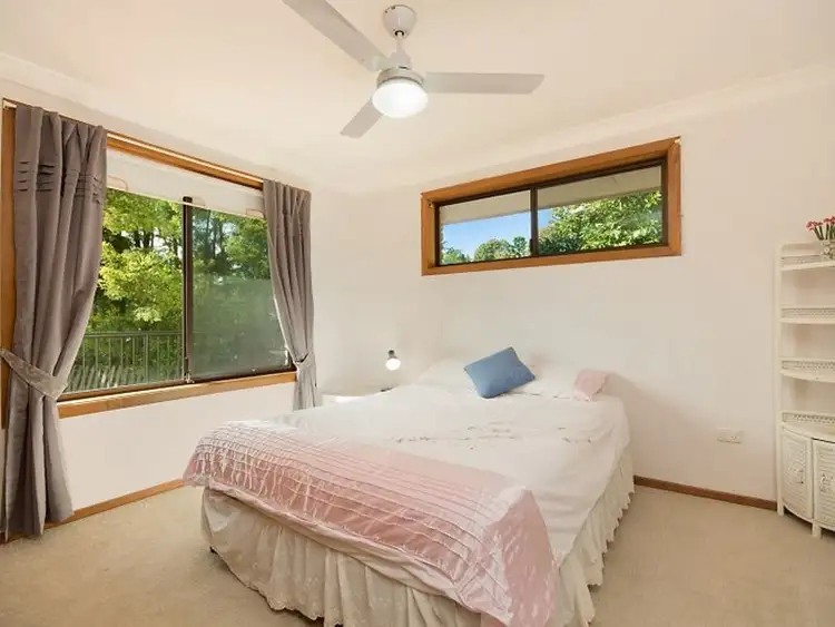 Sixth view of Homely house listing, 5 William Place, Lismore Heights NSW 2480