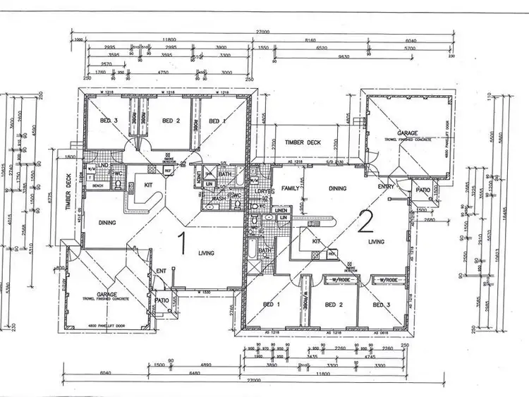 Fourth view of Homely land listing, 15 Banyula Drive, Old Bar NSW 2430