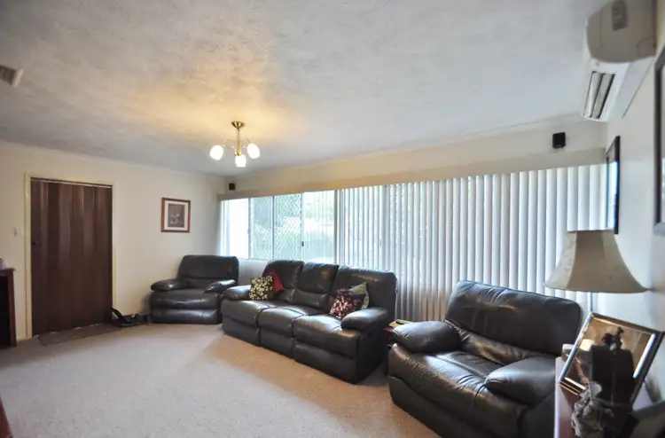 Third view of Homely house listing, 15 Bruce Road, Woodridge QLD 4114