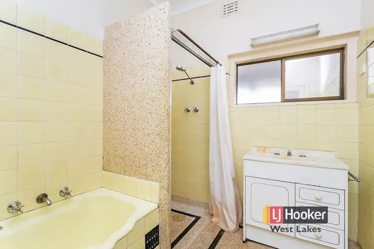 Seventh view of Homely house listing, 46 Daws Road, Edwardstown SA 5039