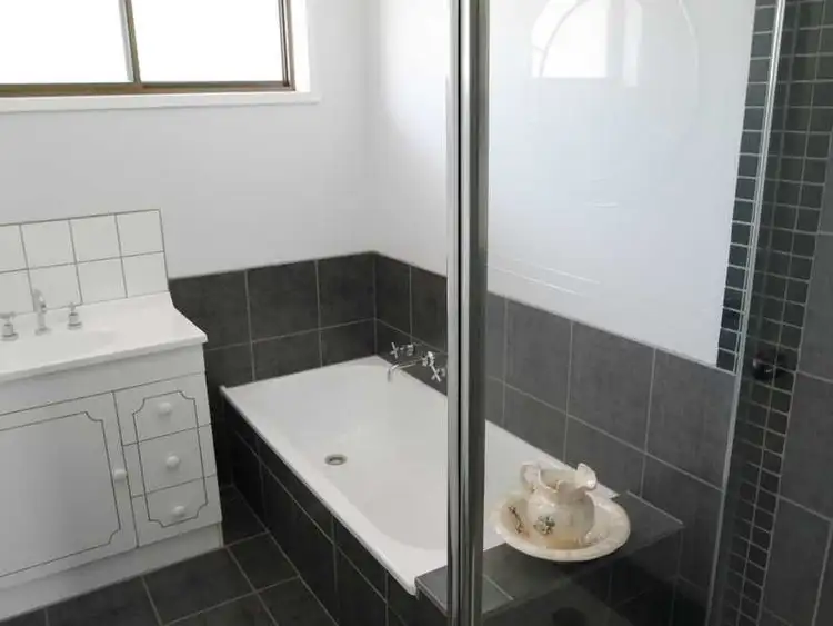 Sixth view of Homely house listing, 89 Crossen St, Echuca VIC 3564