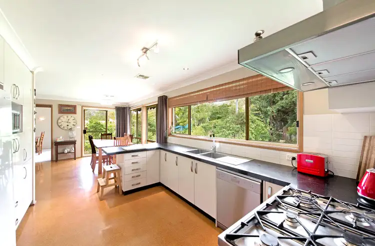 Third view of Homely house listing, 2 Hobby Place, Kambah ACT 2902
