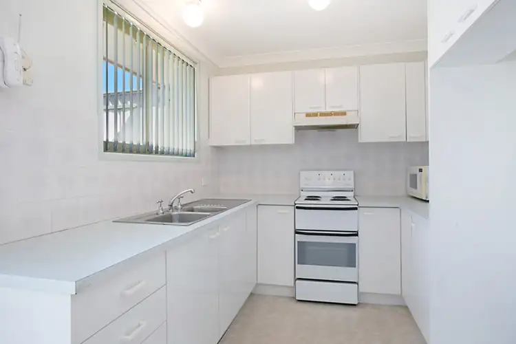 Sixth view of Homely unit listing, 2/39 Railway Parade, Blackalls Park NSW 2283