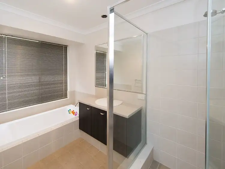 Seventh view of Homely house listing, 13 Bee Eater Link, Beeliar WA 6164