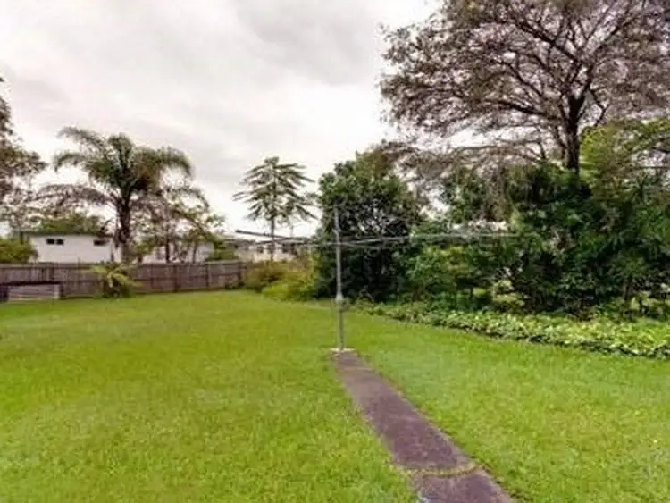 Third view of Homely house listing, 40 Domnick Street, Caboolture South QLD 4510
