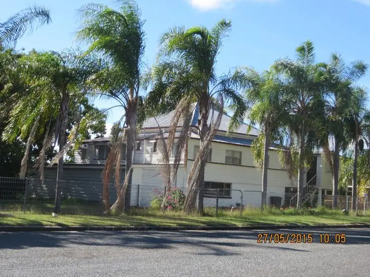 Main view of Homely house listing, Address available on request
