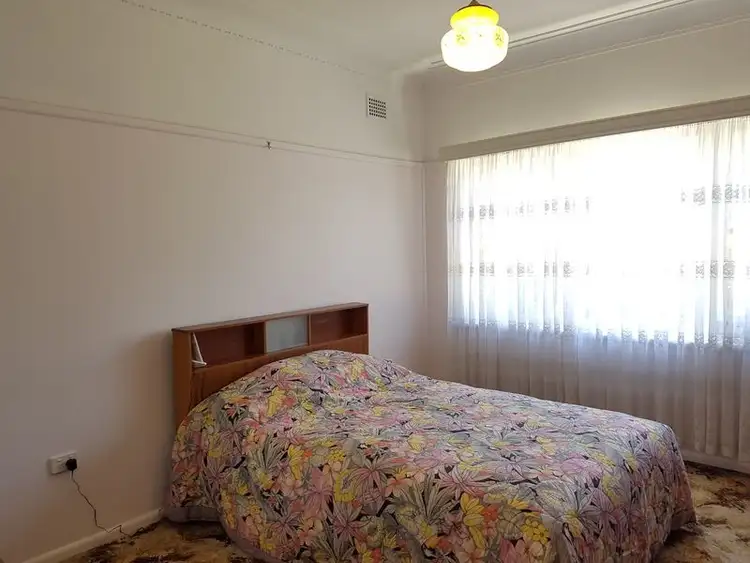 Fifth view of Homely house listing, 70 Miowera Road, Chester Hill NSW 2162