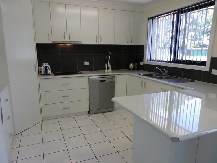 Second view of Homely unit listing, 2/57a Saunders Street, Wynyard TAS 7325