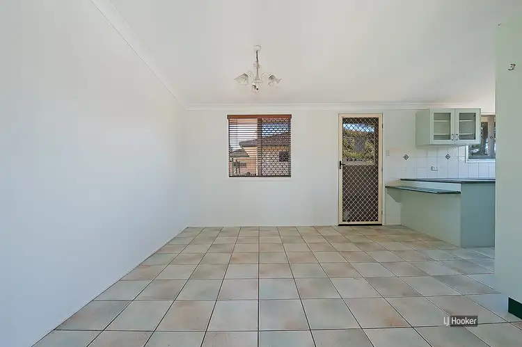 Fifth view of Homely house listing, 156 School Road, Kallangur QLD 4503