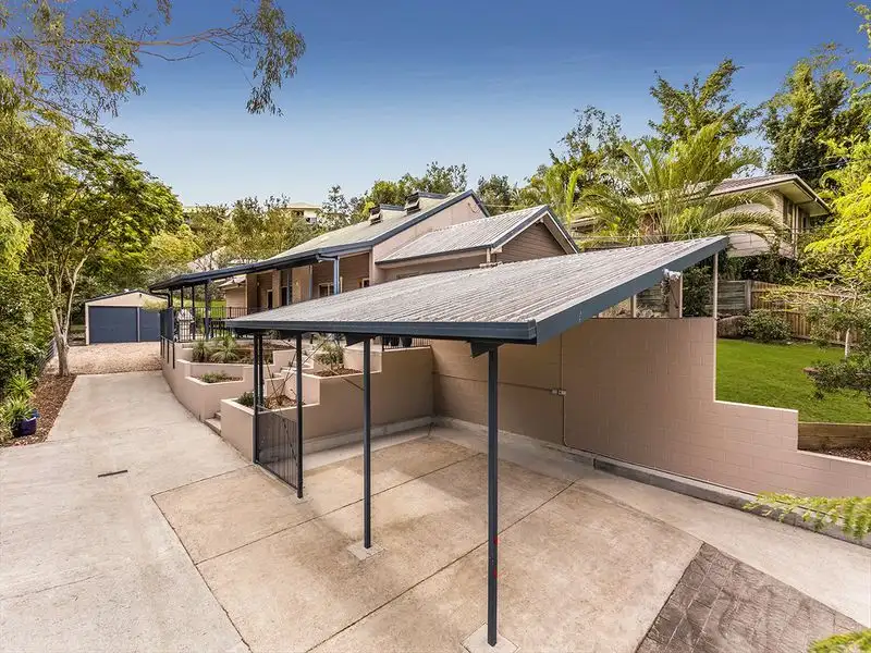 Main view of Homely house listing, 10 Villosa Street, Shailer Park QLD 4128