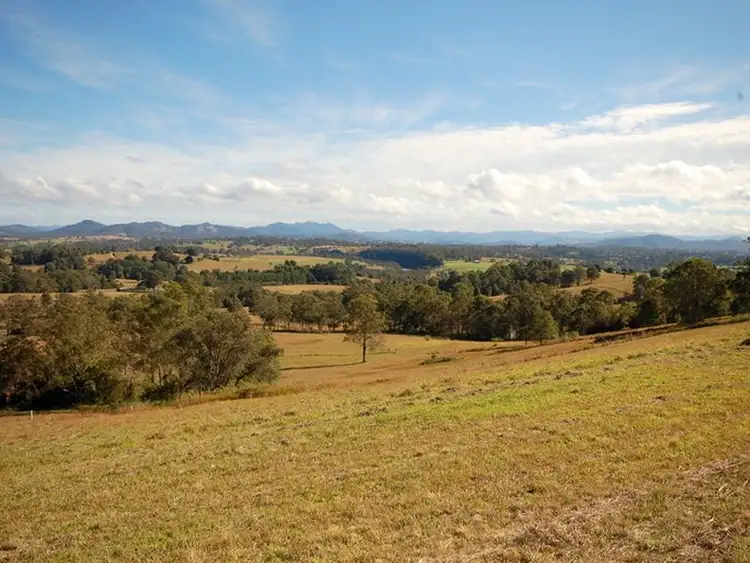 Third view of Homely rural property listing, Address available on request