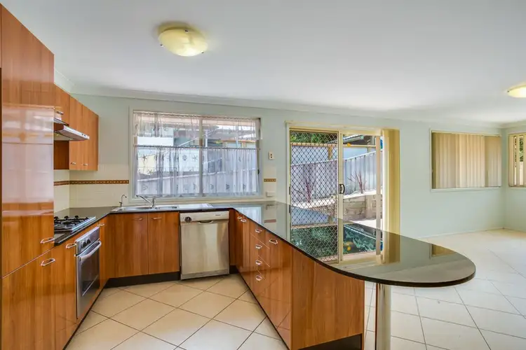 Second view of Homely house listing, 1328 Lemon Tree Passage Road, Lemon Tree Passage NSW 2319