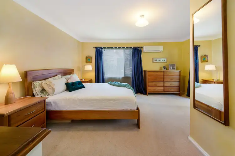 Fifth view of Homely house listing, 48 North Scenic Road, Forresters Beach NSW 2260
