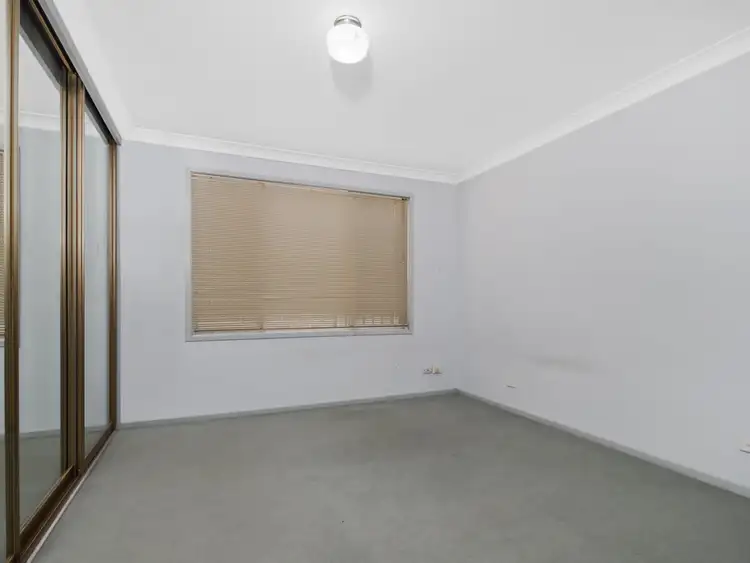 Sixth view of Homely house listing, 22 Murrumbidgee Street, Bossley Park NSW 2176