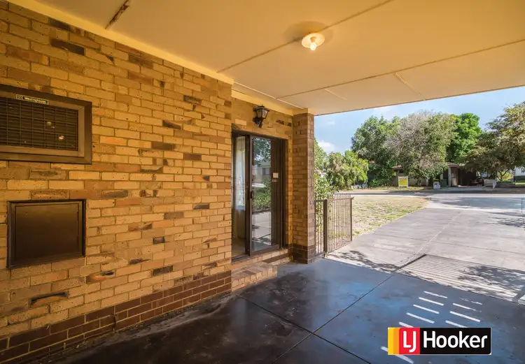 Fourth view of Homely house listing, 97 Acton Avenue, Rivervale WA 6103