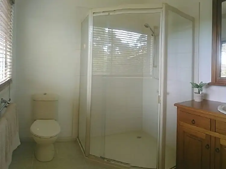 Seventh view of Homely rural property listing, 8 Tarbucks Road, Cabbage Tree Creek VIC 3889