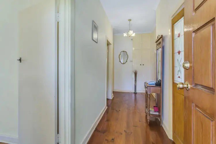 Third view of Homely house listing, 1 Dianne Street, Klemzig SA 5087