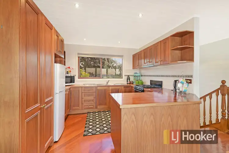 Second view of Homely house listing, 18 The Esplanade, Corinella VIC 3984