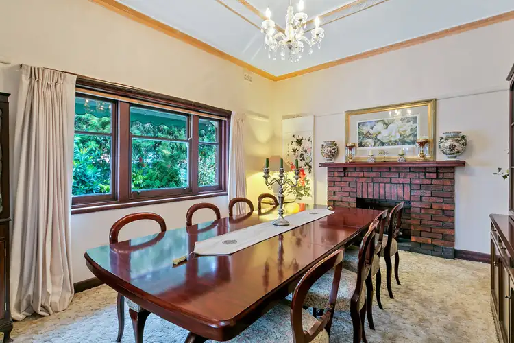 Fifth view of Homely house listing, 77 Galway Avenue, Broadview SA 5083