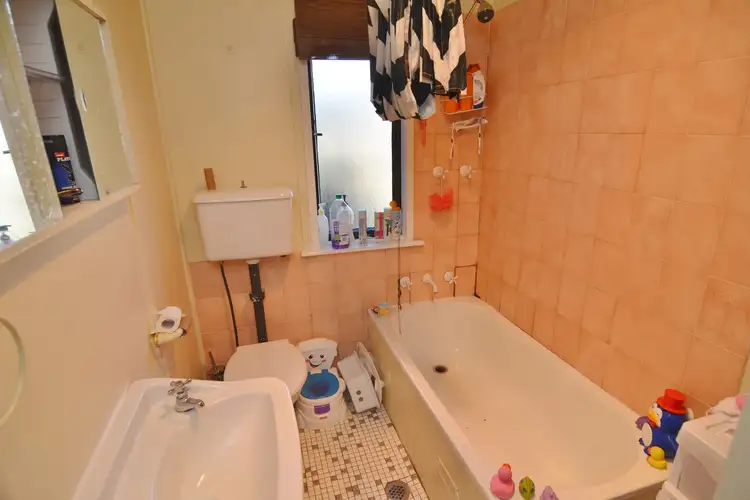 Third view of Homely house listing, 54 Landa Street, Lithgow NSW 2790