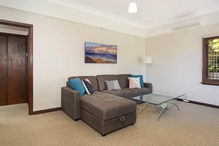 Fifth view of Homely house listing, 6 Lonnie Street, Daglish WA 6008