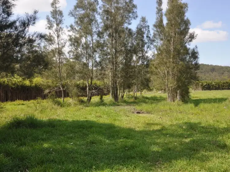 Sixth view of Homely rural property listing, 255 The Gap Road, Woodburn NSW 2472