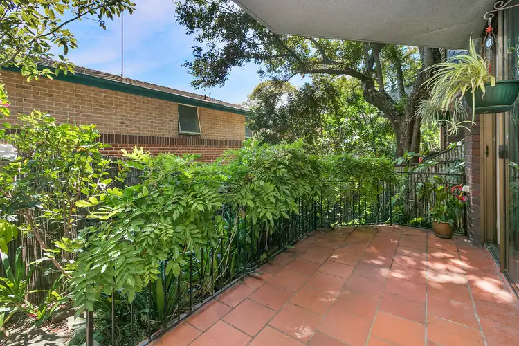 Sixth view of Homely apartment listing, 1/18 Baltic Street, Fairlight NSW 2094