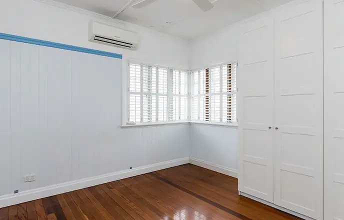 Fifth view of Homely house listing, 48 Imbros Street, Nundah QLD 4012