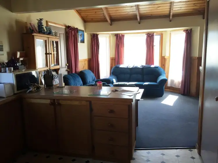 Second view of Homely house listing, 14 Austin Crescent, Bridgewater TAS 7030