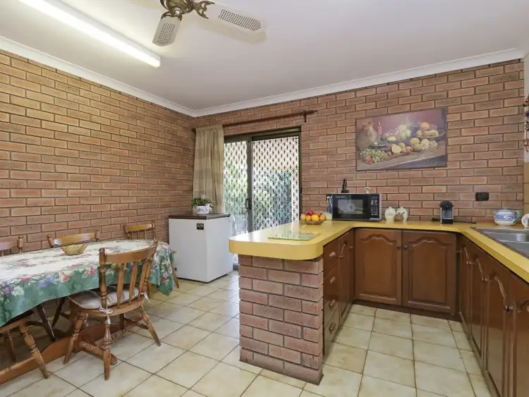Seventh view of Homely house listing, 102 Wheatley Street, Gosnells WA 6110