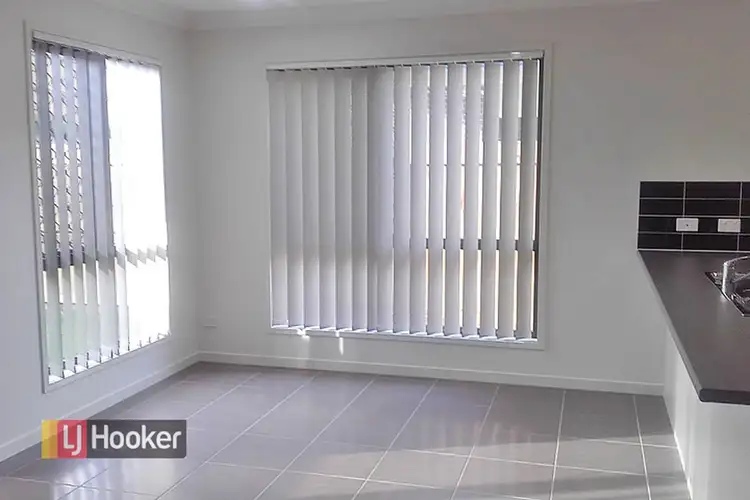Third view of Homely house listing, 91 Sheaves Road, Kallangur QLD 4503