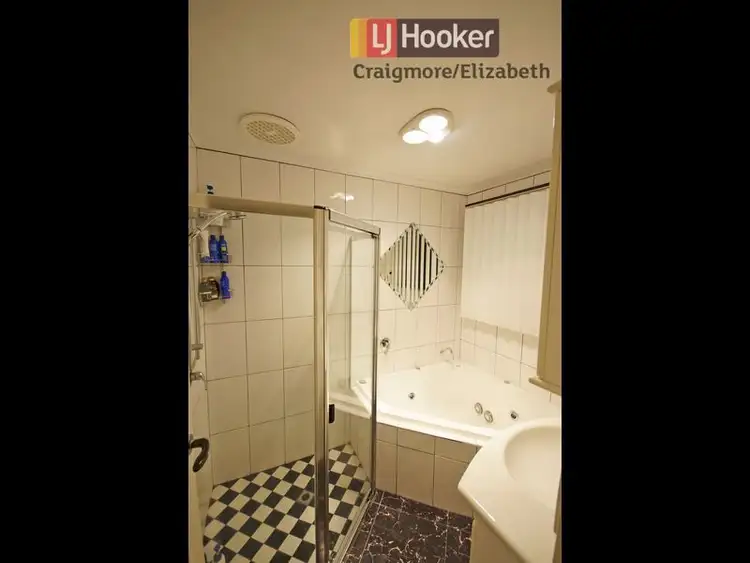 Sixth view of Homely house listing, 57 Martins Road, Paralowie SA 5108