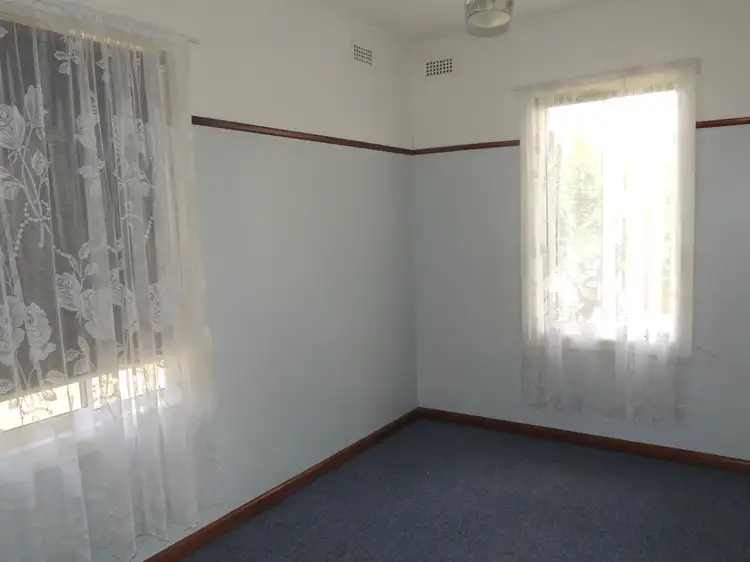 Fourth view of Homely house listing, 3 Sellick Street, Swan Hill VIC 3585