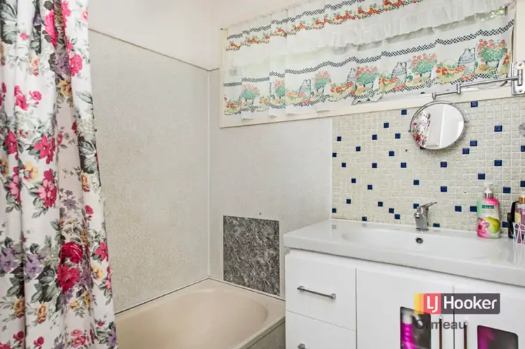 Seventh view of Homely house listing, 16 Sandra Street, Kingston QLD 4114