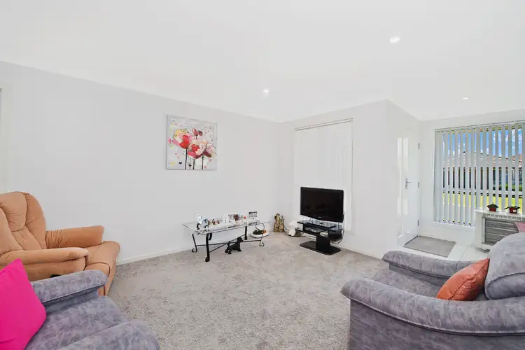 Third view of Homely house listing, 20 Jabiru Way, Port Macquarie NSW 2444