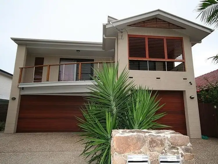 Main view of Homely townhouse listing, 2/33 Norton Street, Ballina NSW 2478