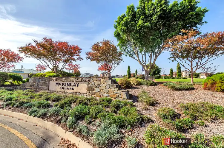 Sixth view of Homely house listing, 10 Mckinlay Square, Hewett SA 5118