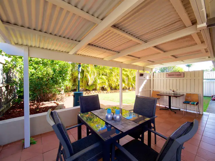 Third view of Homely house listing, 14 Delilah Street, Springwood QLD 4127