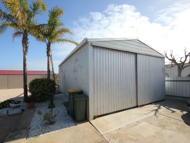 Sixth view of Homely house listing, 20 Cambridge Street, Moonta Bay SA 5558