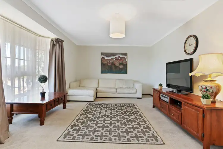 Second view of Homely house listing, 2 Davies Court, Wynn Vale SA 5127