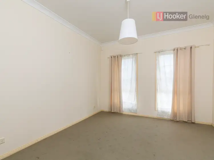 Fourth view of Homely house listing, 3 Carbnet Place, Seacombe Gardens SA 5047