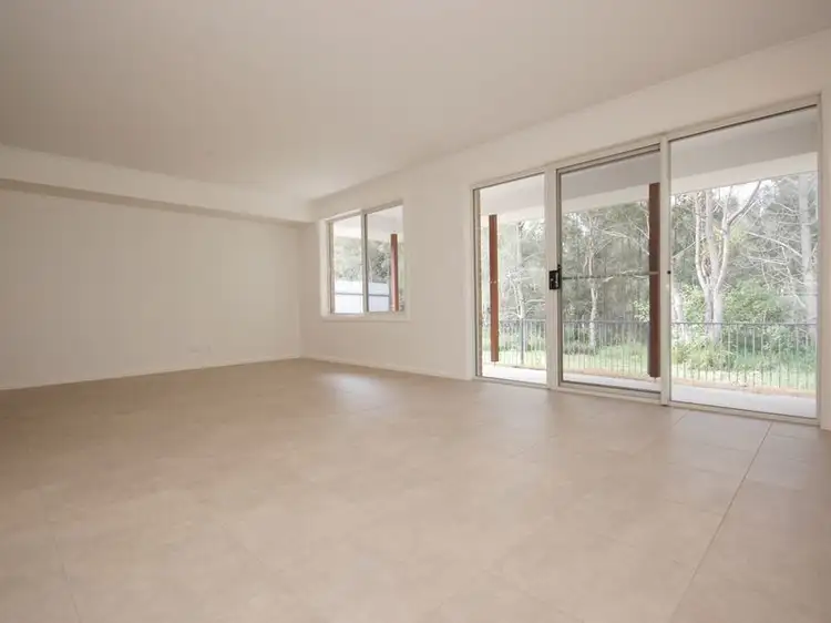 Main view of Homely house listing, 3a Buchan Place, Lake Cathie NSW 2445