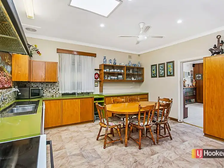 Fifth view of Homely house listing, 7 Harrison Street, Magill SA 5072
