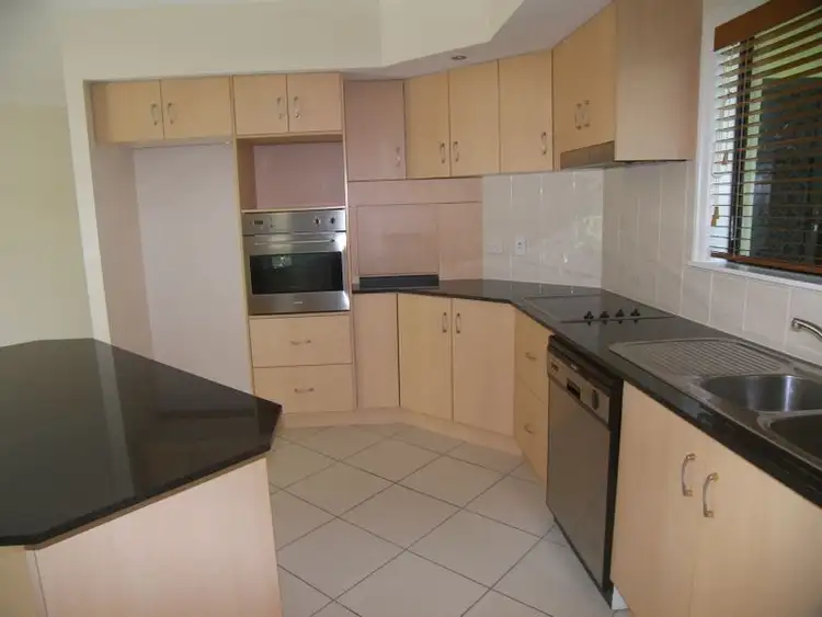 Fourth view of Homely apartment listing, 6/69 Sims Esp, Yorkeys Knob QLD 4878