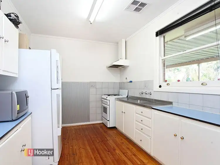 Third view of Homely house listing, 11 Kara St, Gepps Cross SA 5094